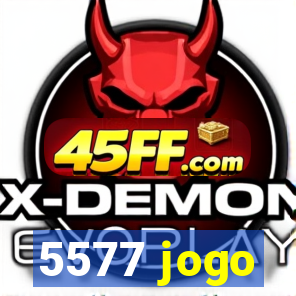 5577 jogo